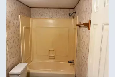 1304 S Beaton Street, Corsicana, TX 75110 - Photo 14