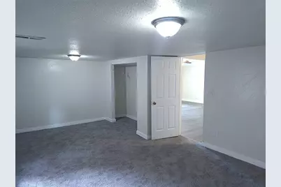 1003 W Hart Avenue, Pasadena, TX 77506 - Photo 18