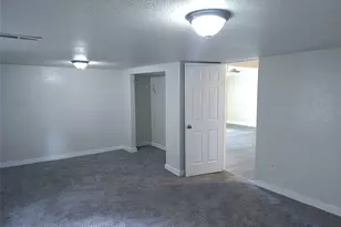 1003 W Hart Ave, Pasadena, TX 77506 - Photo 18