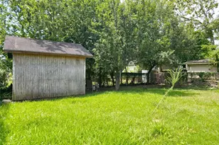 1003 W Hart Ave, Pasadena, TX 77506 - Photo 28