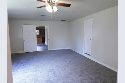 1003 W Hart Avenue, Pasadena, TX 77506 - Photo 14