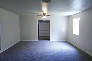 1003 W Hart Ave, Pasadena, TX 77506 - Photo 10
