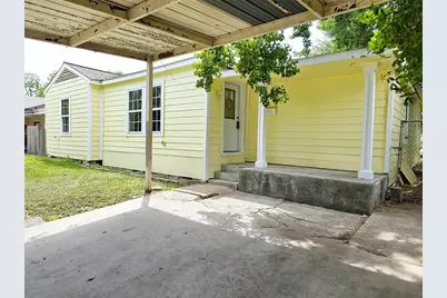 1003 W Hart Avenue, Pasadena, TX 77506 - Photo 32