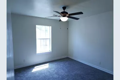 1003 W Hart Avenue, Pasadena, TX 77506 - Photo 22