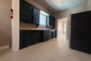 7301 Avenue L, Houston, TX 77011 - Photo 2