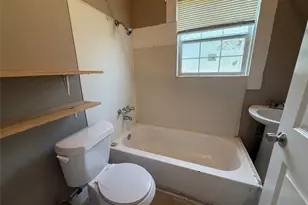 7301 Avenue L, Houston, TX 77011 - Photo 10