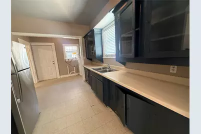 7301 Avenue L, Houston, TX 77011 - Photo 6