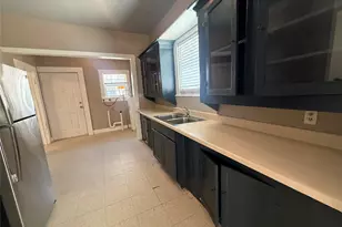7301 Avenue L, Houston, TX 77011 - Photo 6