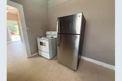 7301 Avenue L, Houston, TX 77011 - Photo 4