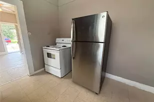 7301 Avenue L, Houston, TX 77011 - Photo 4