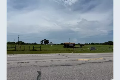 25290 Tx-105, Montgomery, TX 77356 - Photo 24