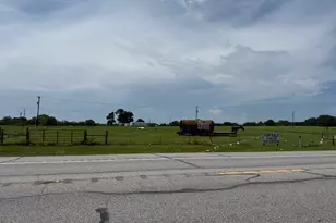 25290 TX-105, Montgomery, TX 77356 - Photo 24