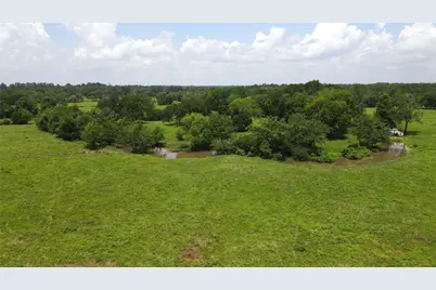 25290 Tx-105, Montgomery, TX 77356 - Photo 16