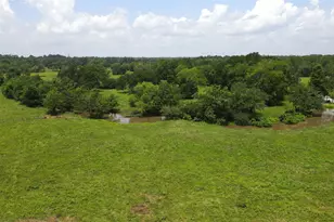 25290 TX-105, Montgomery, TX 77356 - Photo 16