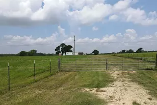 25290 TX-105, Montgomery, TX 77356 - Photo 4