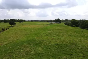 25290 TX-105, Montgomery, TX 77356 - Photo 18