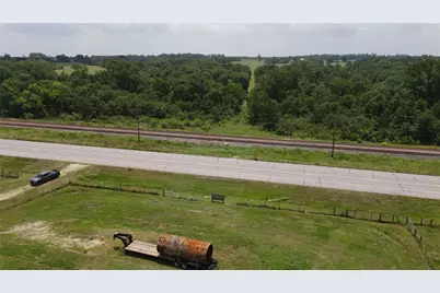 25290 Tx-105, Montgomery, TX 77356 - Photo 22