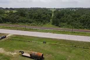 25290 TX-105, Montgomery, TX 77356 - Photo 22