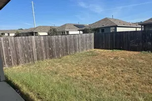 31920 Native Sun Rd, Bulverde, TX 78163 - Photo 20