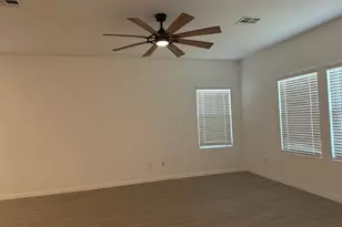 31920 Native Sun Rd, Bulverde, TX 78163 - Photo 6