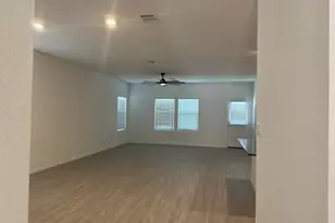 31920 Native Sun Rd, Bulverde, TX 78163 - Photo 2