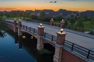 12414 Nightingale Nook Wy, Cypress, TX 77433 - Photo 6