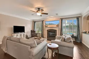 15918 Lake Loop Dr, Cypress, TX 77433 - Photo 14