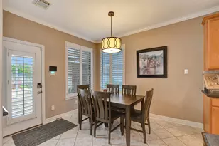 15918 Lake Loop Dr, Cypress, TX 77433 - Photo 26