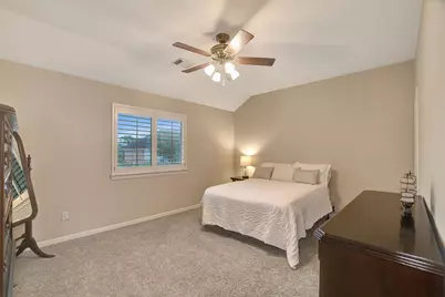 15918 Lake Loop Drive, Cypress, TX 77433 - Photo 42