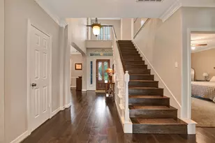 15918 Lake Loop Dr, Cypress, TX 77433 - Photo 6
