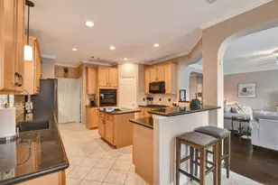 15918 Lake Loop Dr, Cypress, TX 77433 - Photo 20