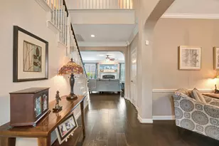 15918 Lake Loop Dr, Cypress, TX 77433 - Photo 8