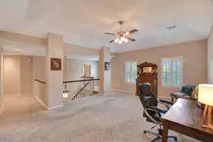 15918 Lake Loop Dr, Cypress, TX 77433 - Photo 36