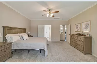 15918 Lake Loop Drive, Cypress, TX 77433 - Photo 30