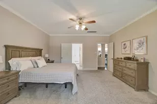 15918 Lake Loop Dr, Cypress, TX 77433 - Photo 30