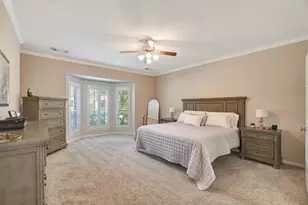 15918 Lake Loop Dr, Cypress, TX 77433 - Photo 28