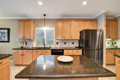 15918 Lake Loop Drive, Cypress, TX 77433 - Photo 24