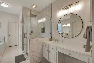 15918 Lake Loop Dr, Cypress, TX 77433 - Photo 32