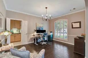 15918 Lake Loop Dr, Cypress, TX 77433 - Photo 10