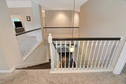 15918 Lake Loop Drive, Cypress, TX 77433 - Photo 34