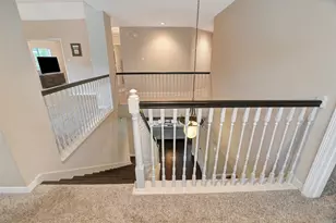 15918 Lake Loop Dr, Cypress, TX 77433 - Photo 34