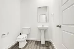 2930 Needham Gdn Ln, Houston, TX 77051 - Photo 14