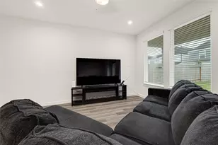2930 Needham Gdn Ln, Houston, TX 77051 - Photo 8