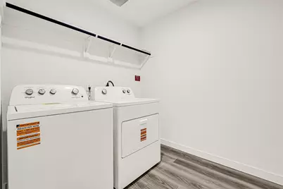 2930 Needham Garden Lane, Houston, TX 77051 - Photo 22