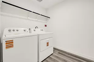 2930 Needham Gdn Ln, Houston, TX 77051 - Photo 22