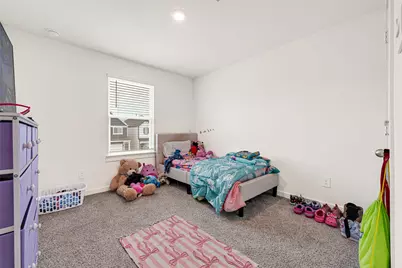 2930 Needham Garden Lane, Houston, TX 77051 - Photo 24