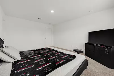 2930 Needham Garden Lane, Houston, TX 77051 - Photo 18
