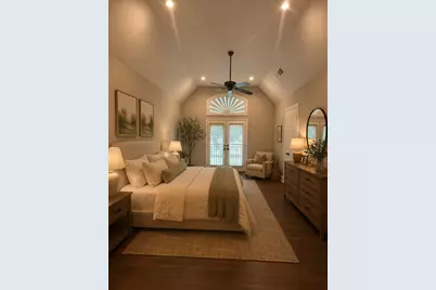 342 Baron Street, Houston, TX 77020 - Photo 16