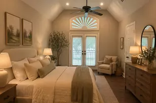 342 Baron St, Houston, TX 77020 - Photo 16