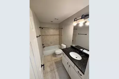 342 Baron Street, Houston, TX 77020 - Photo 4